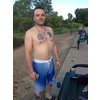 gay sex in Bryan