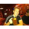 Castelli gay dating site