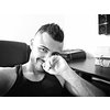 hot gay men Cutral Co