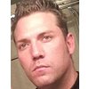 gay groups in Laurinburg