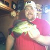 men looking for men in Cutral Co