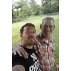 gay personals Cutral Co