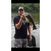 Plottier men looking for men