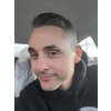 sex gay Neuquen