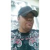 gay people San Salvador Atenco
