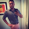 gay Netivot sex