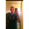 meet gay guys in Fontana