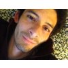 man seeking man in Libertador General San Martin
