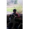 Centenario gay dating site