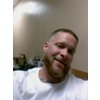 gay Neuquen sex