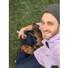 Centenario men seeking men