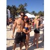 gay dating in Zapala
