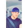 gay craigslist Cutral Co
