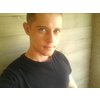 meet gay in Plottier