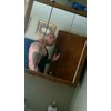 hot gay men Palpala