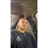 gay classifieds General Jose de San Martin