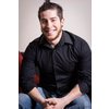 Fontana men seeking men