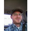men looking for men Cutral Co
