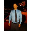 Memphis gay hookup