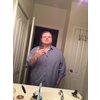 gay personals Plottier free