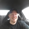 gay men Laurinburg