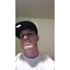 Centenario gay site