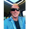 Neuquen men seeking men