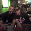 meet gays in Centenario