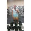 gay classifieds Zapala