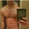Tultitlan gay hookups