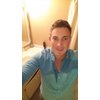 gay personal trainer Castelli