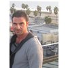free gay dating sites in Centenario