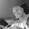 free gay dating Castelli