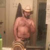 meeting gay men in Cutral Co