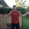 gay hookup Cutral Co