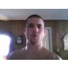gay teens in Cutral Co